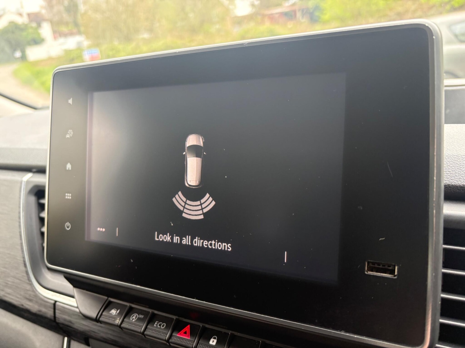 Used Renault Trafic 2022 for sale - 78116358: Photo 18