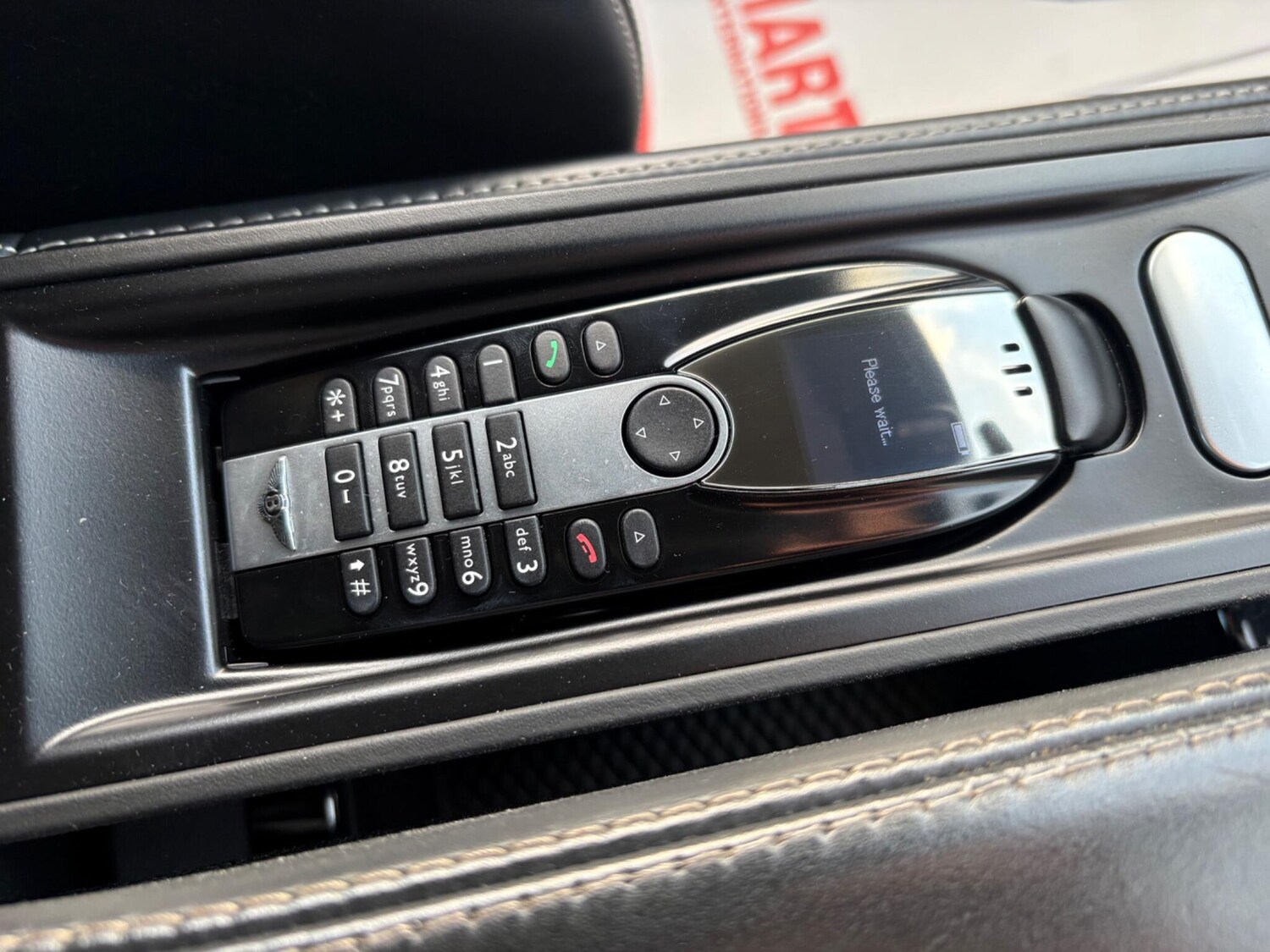 Used Bentley Continental 2013 for sale - 77411899: Photo 29