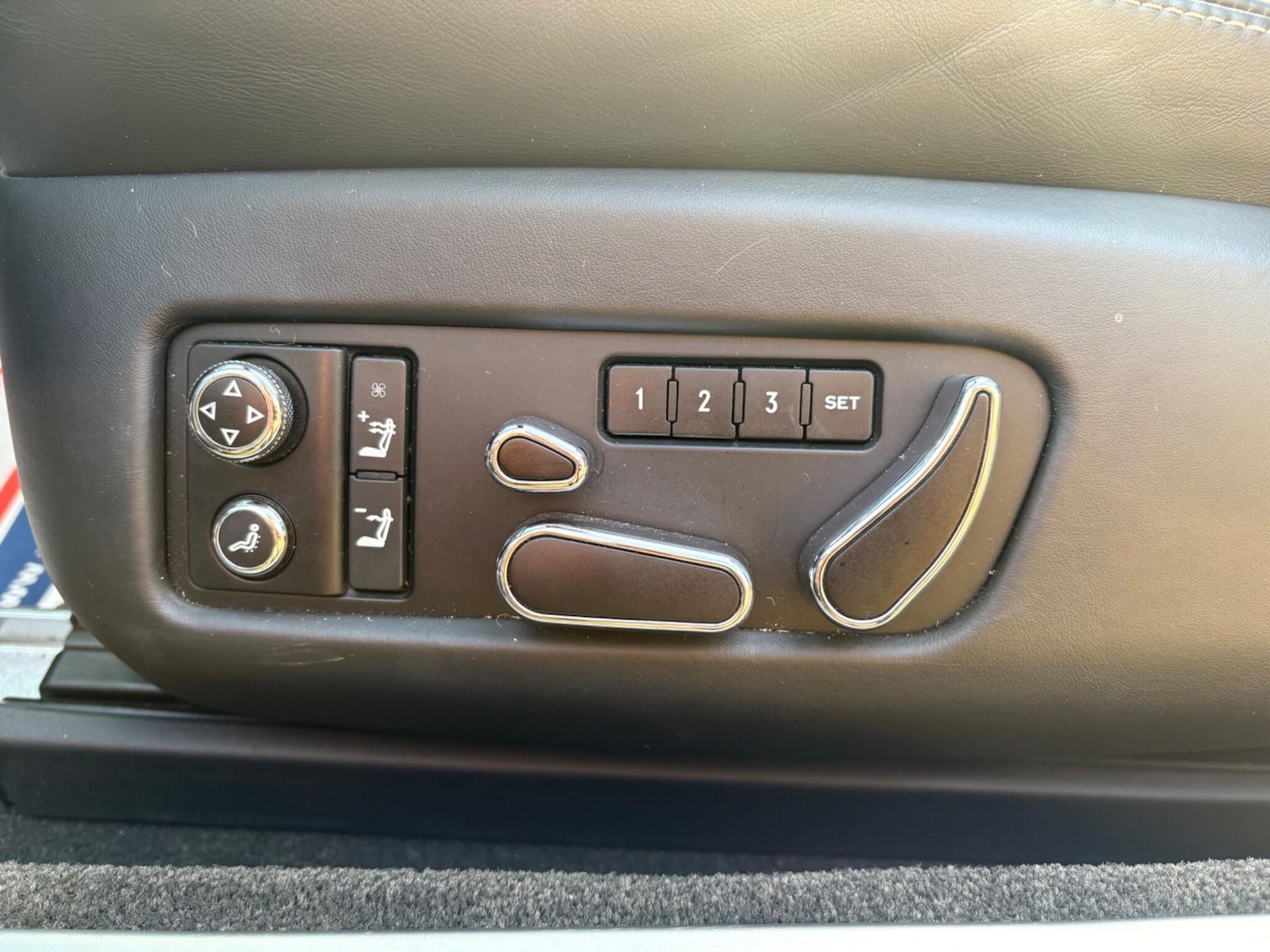 Used Bentley Continental 2013 for sale - 77411899: Photo 30