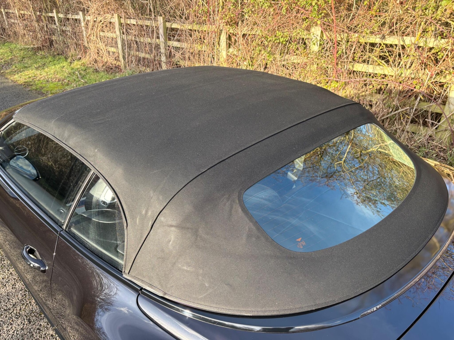 Used Bentley Continental 2013 for sale - 77411899: Photo 4