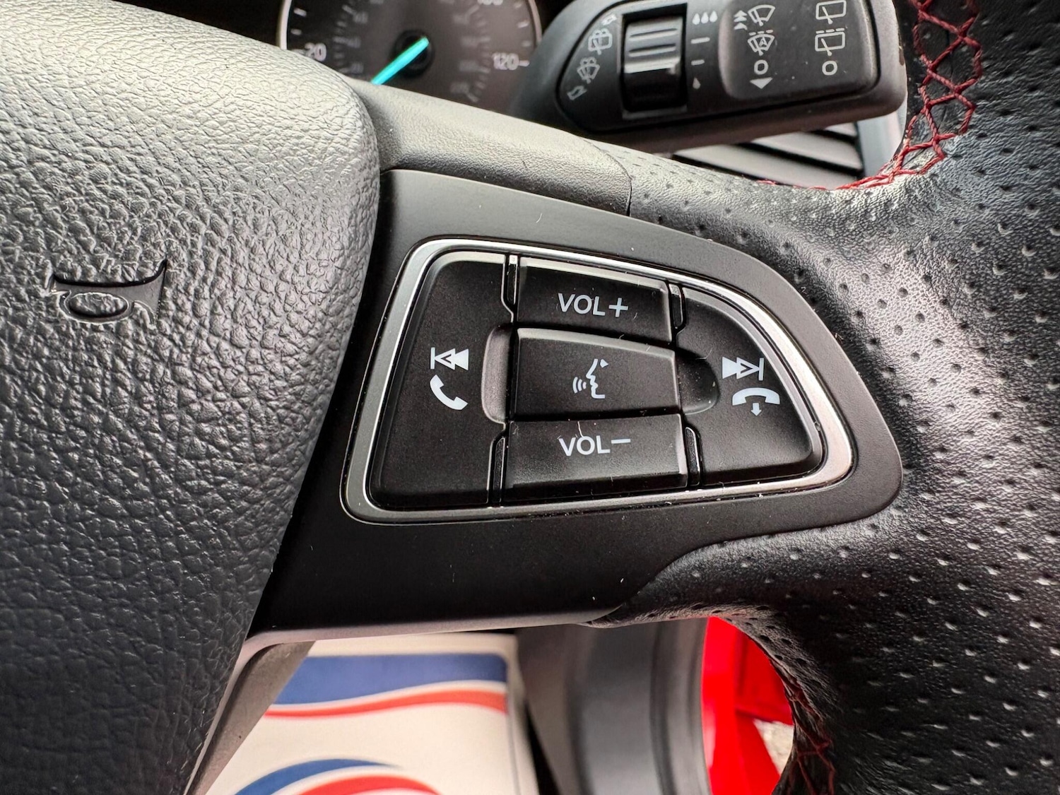 Used Ford Ecosport 2020 for sale - 77305586: Photo 22