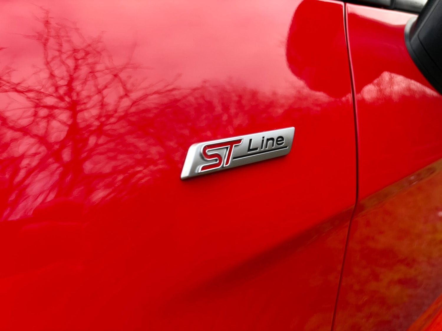 Used Ford Ecosport 2020 for sale - 77305586: Photo 23