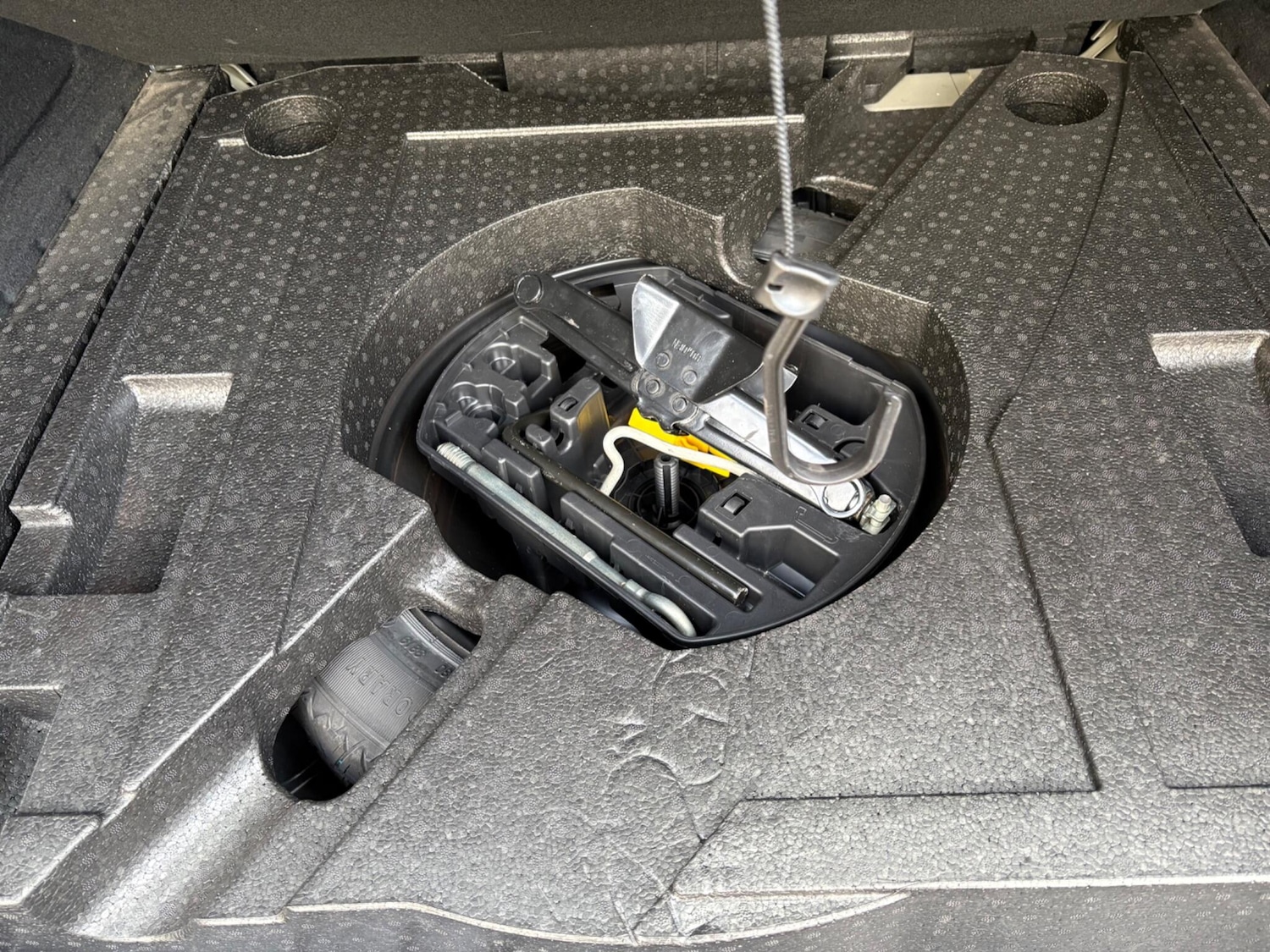 Used Peugeot 308 2019 for sale - 77537400: Photo 21