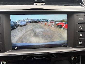 Used Jaguar XE 2016 for sale - 77853605: Photo