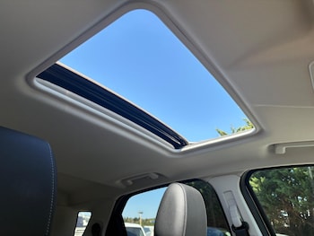 Used Ford Ecosport 2018 for sale - 79521167: Photo