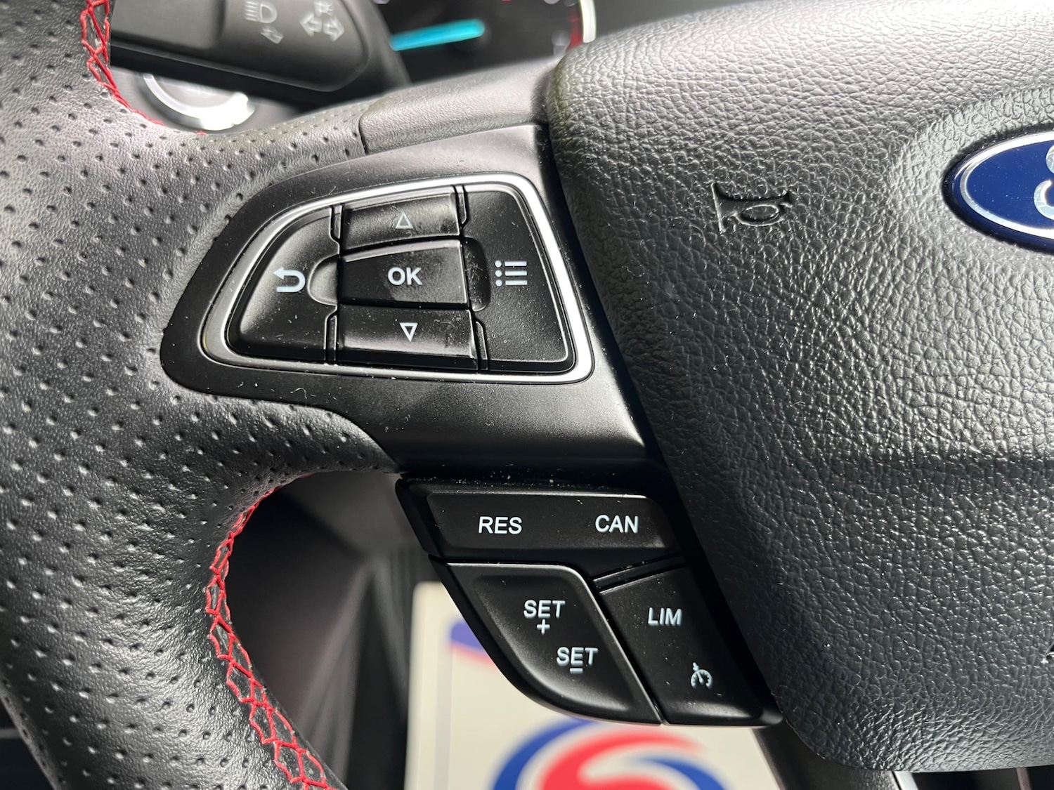 Used Ford Ecosport 2019 for sale - 77351439: Photo 21