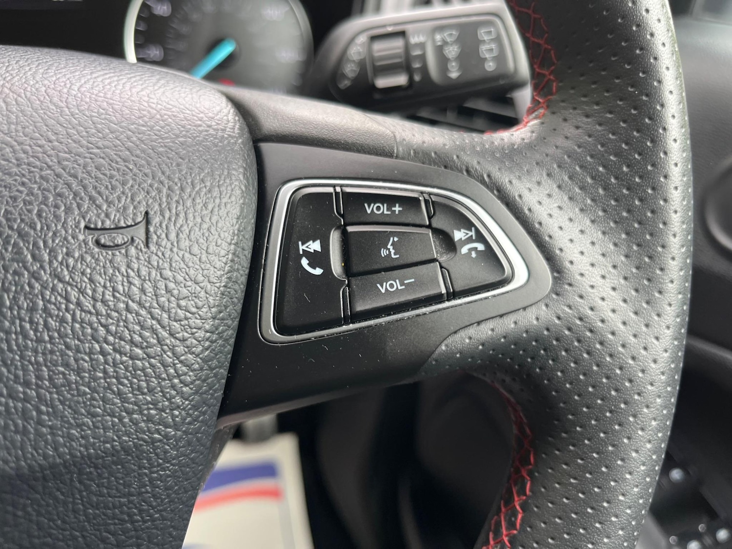 Used Ford Ecosport 2019 for sale - 77351439: Photo 22