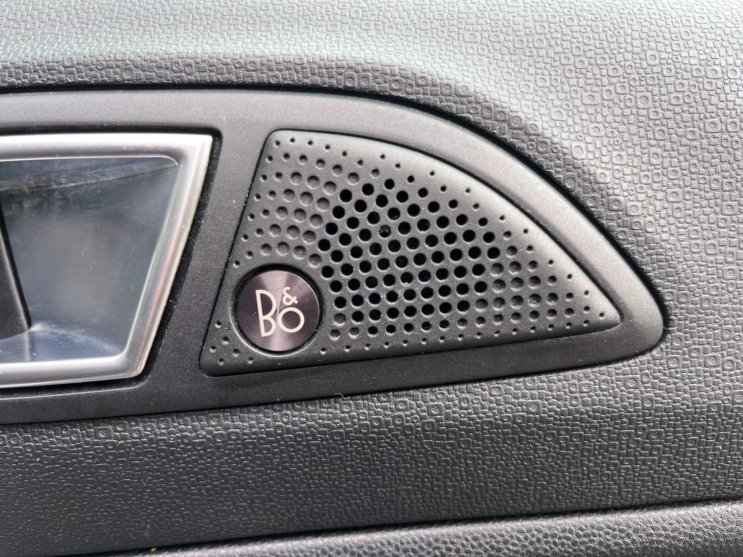 Used Ford Ecosport 2019 for sale - 77351439: Photo 4