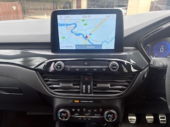 Used Ford Kuga 2020 for sale - 78809279: Photo
