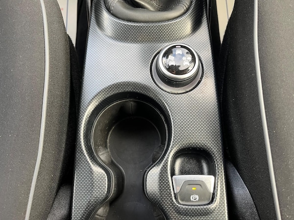 Used Fiat 500X 2016 for sale - 76246630: Photo 26