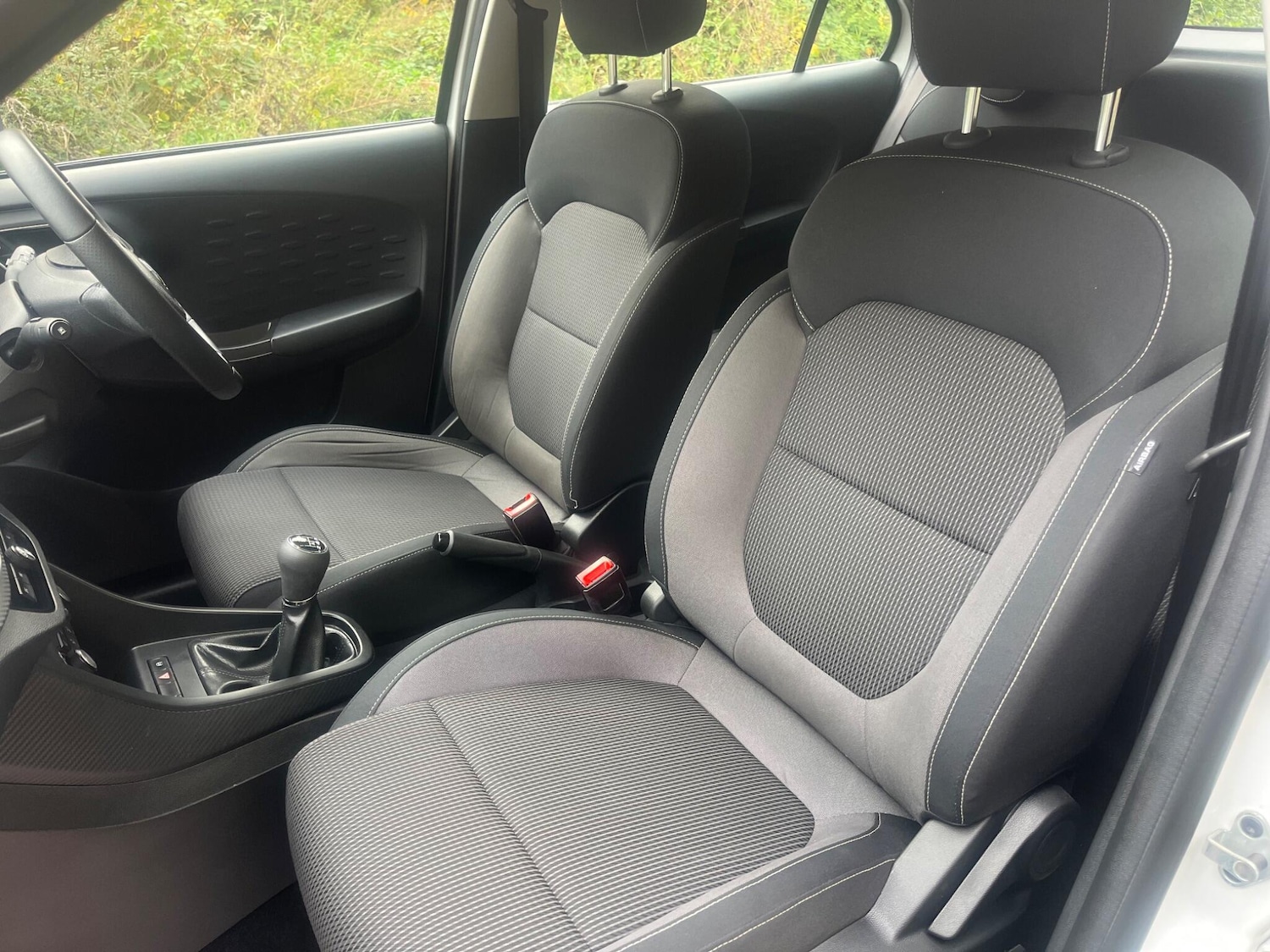 Used MG MG3 2020 for sale - 77254814: Photo 15