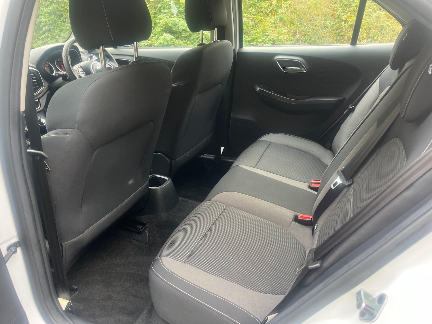 Used MG MG3 2020 for sale - 77254814: Photo 18