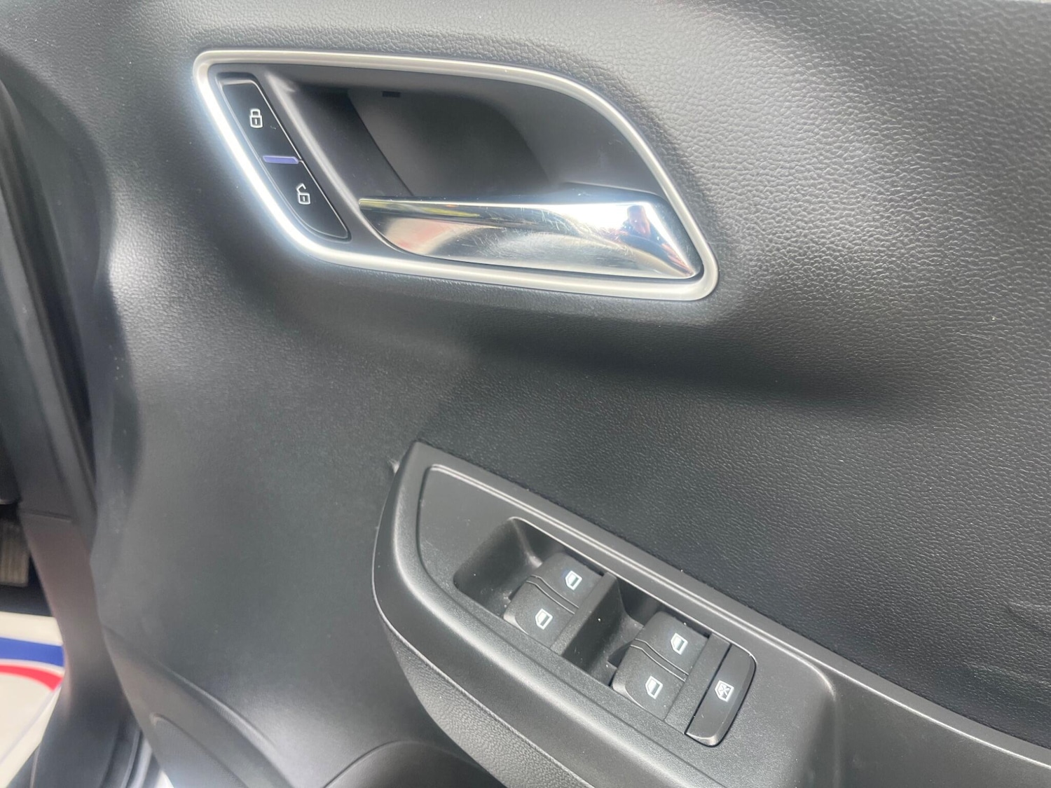 Used MG MG3 2020 for sale - 77254814: Photo 23