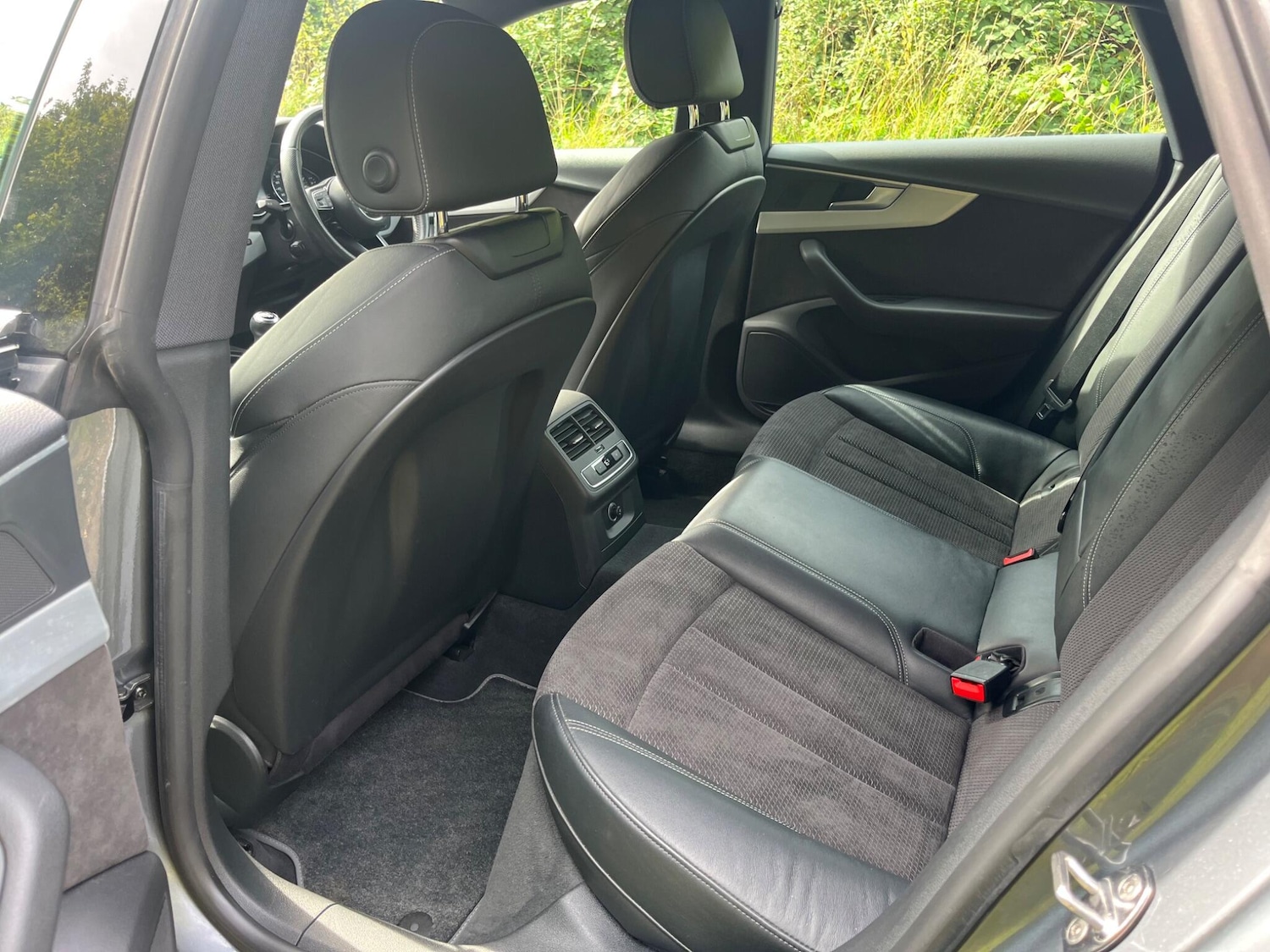 Used Audi A5 2017 for sale - 76988877: Photo 24