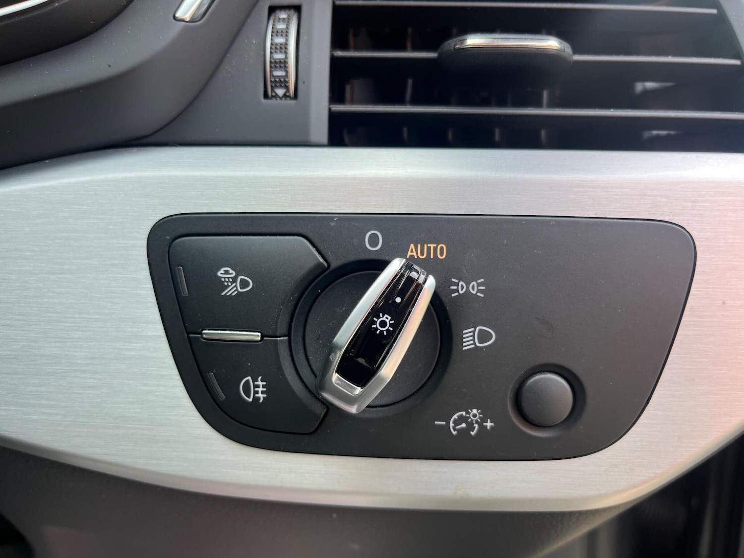 Used Audi A5 2017 for sale - 76988877: Photo 27