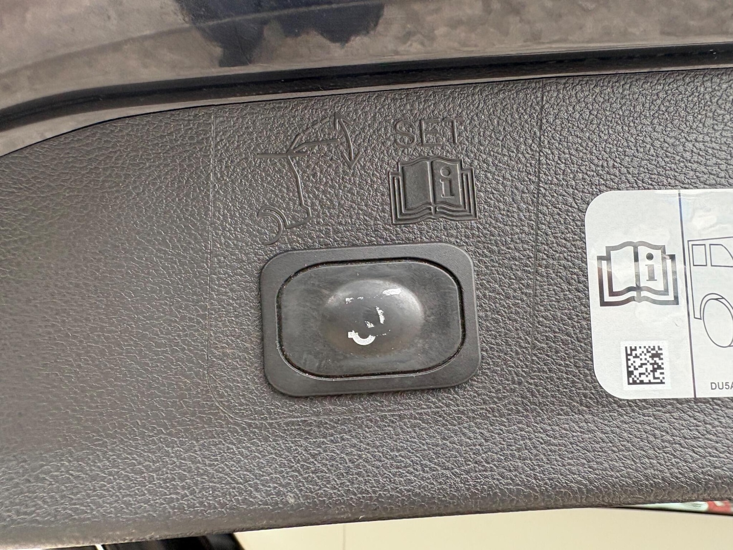 Used Ford Kuga 2017 for sale - 77683963: Photo 5