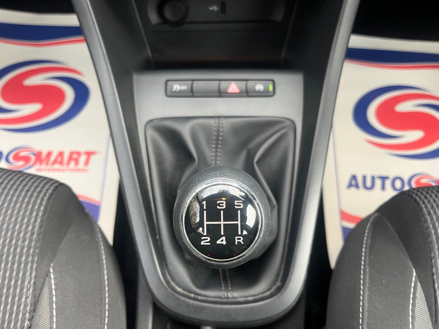 Used MG MG3 2022 for sale - 76832671: Photo 19