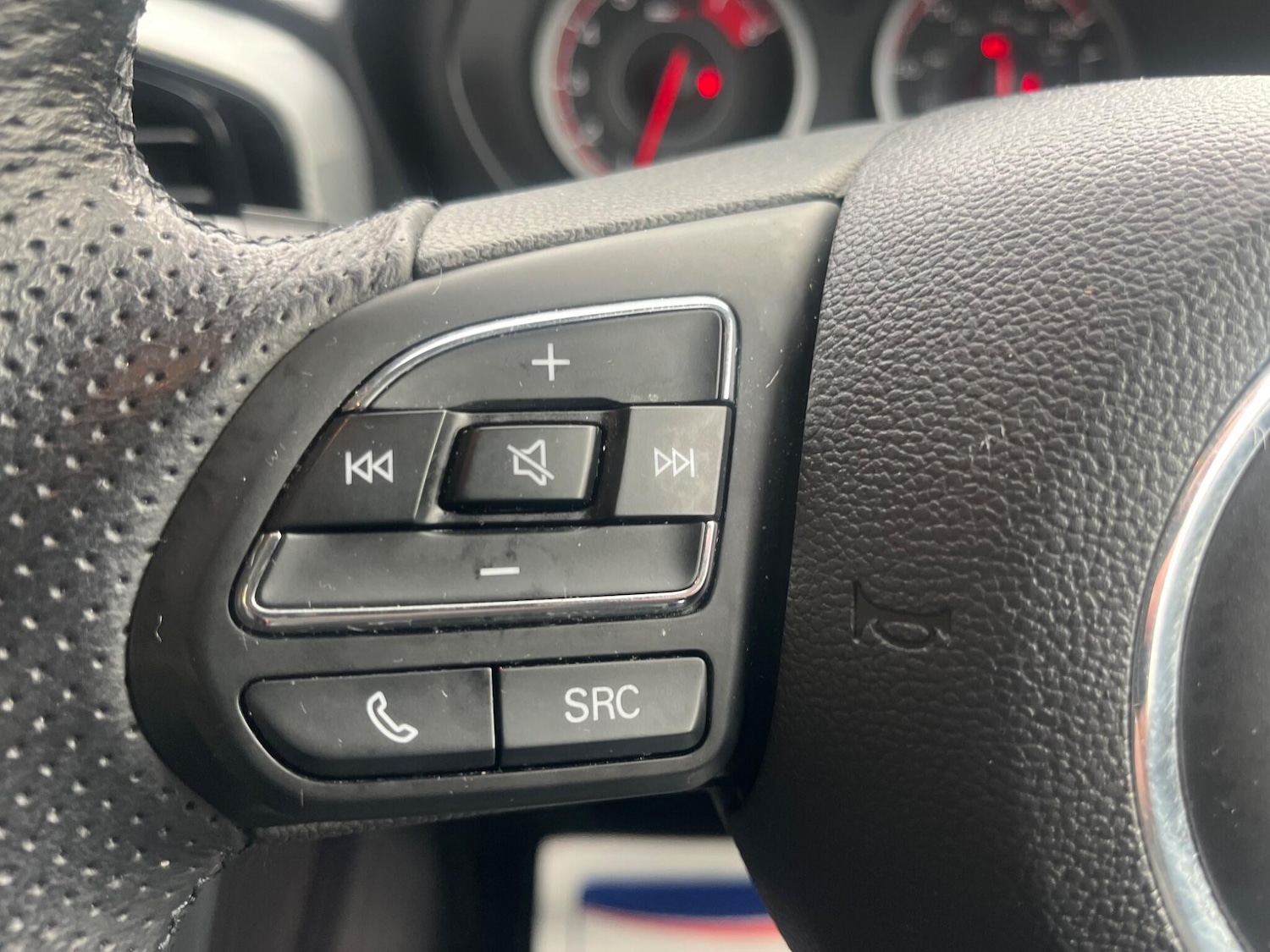 Used MG MG3 2022 for sale - 76832671: Photo 21