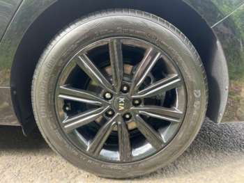 Used Kia Optima 2019 for sale - 74699774: Photo