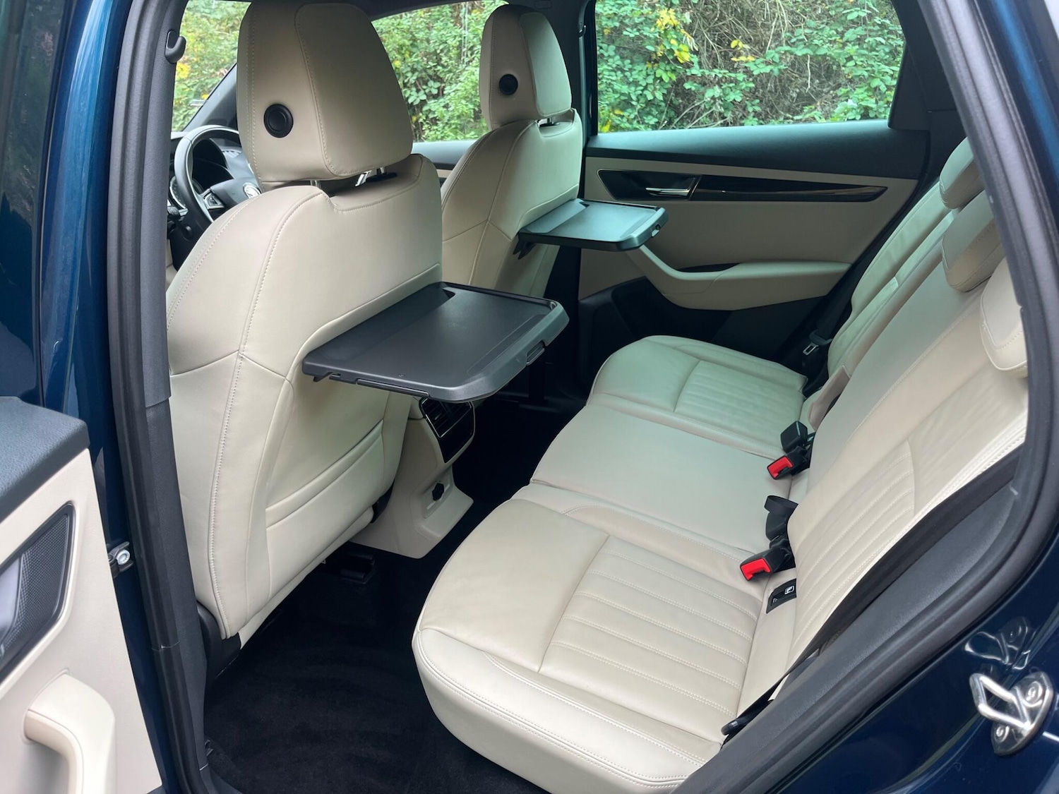 Used Skoda Karoq 2019 for sale - 76306645: Photo 20