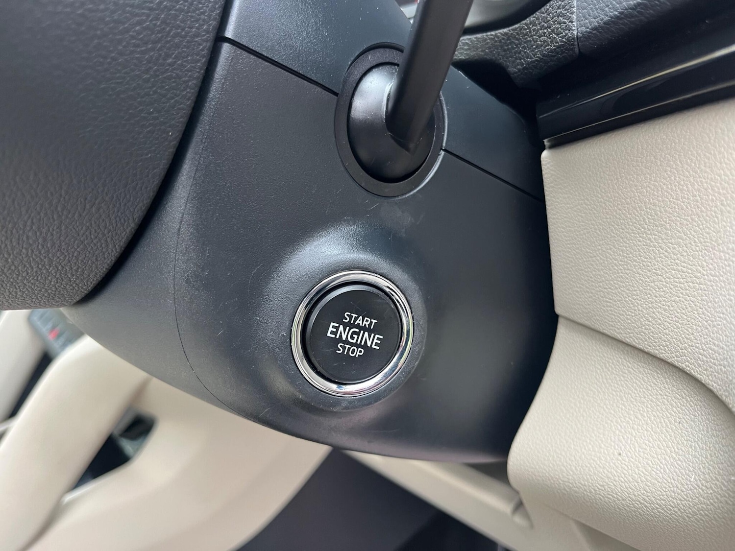 Used Skoda Karoq 2019 for sale - 76306645: Photo 25