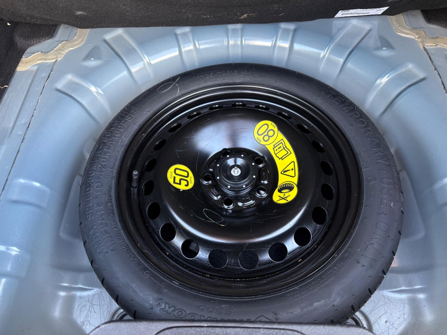 Used Ford Focus 2020 for sale - 77982619: Photo 10