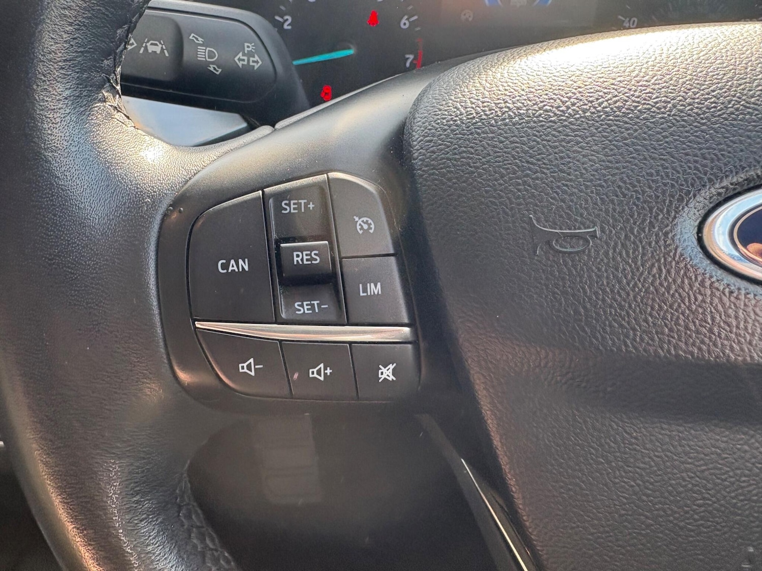 Used Ford Focus 2020 for sale - 77982619: Photo 3