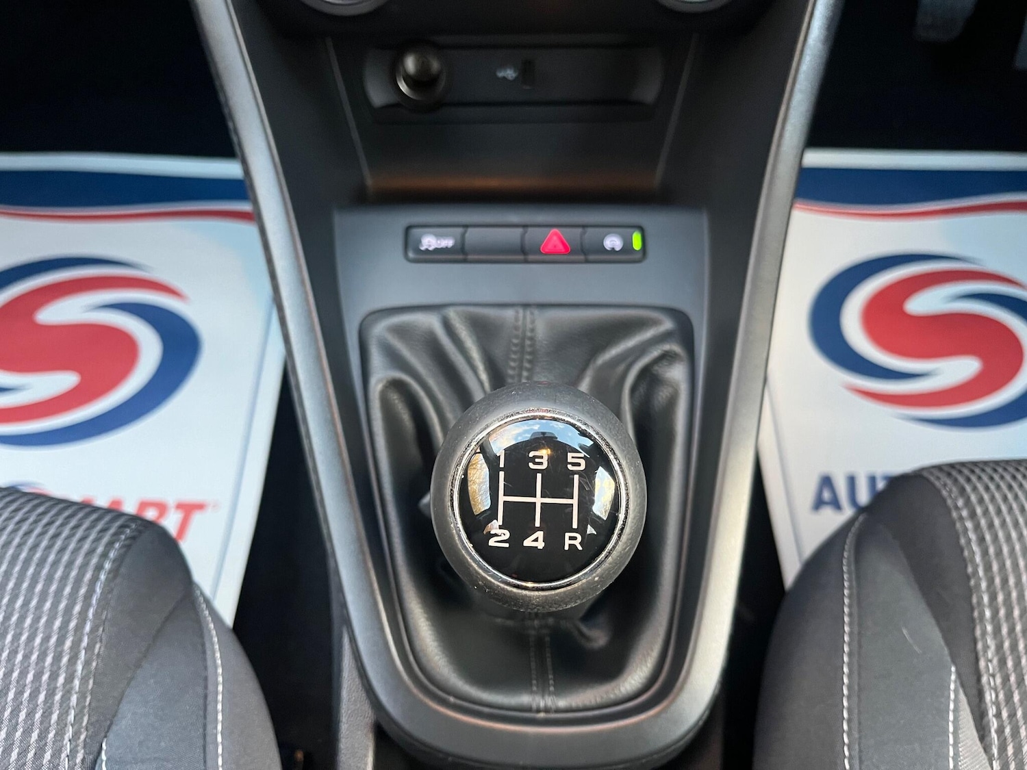 Used MG MG3 2020 for sale - 77130586: Photo 15