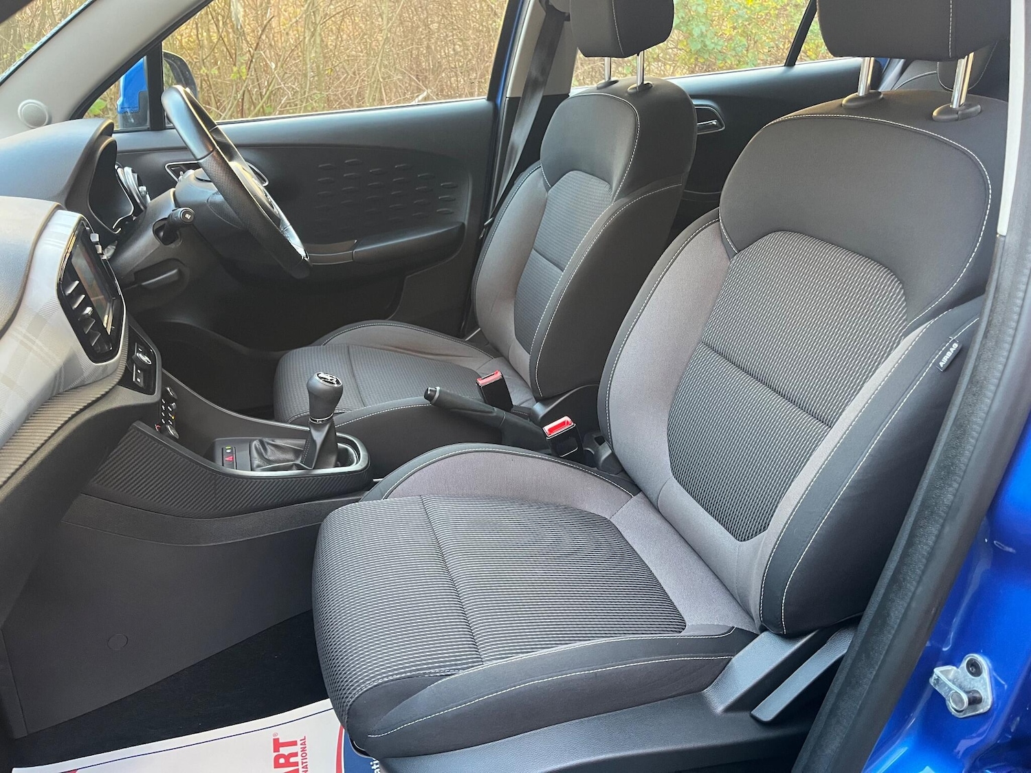 Used MG MG3 2020 for sale - 77130586: Photo 18