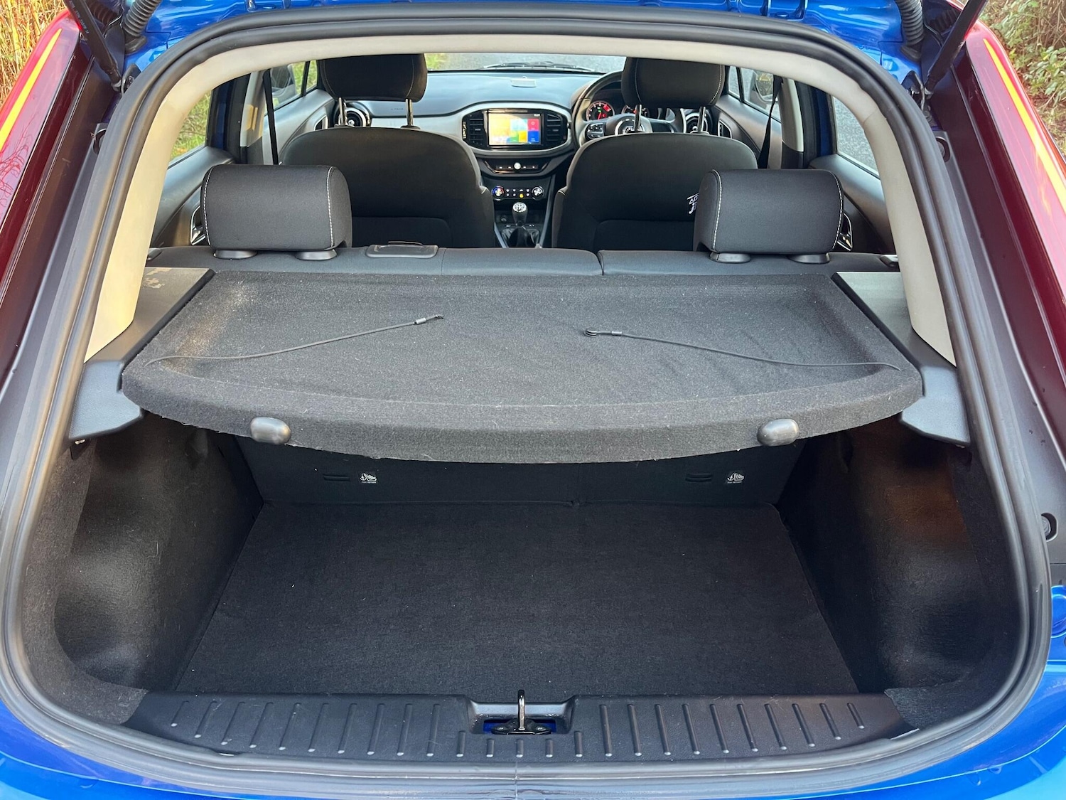 Used MG MG3 2020 for sale - 77130586: Photo 22