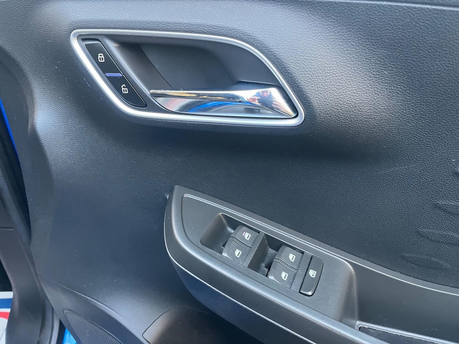 Used MG MG3 2020 for sale - 77130586: Photo 23