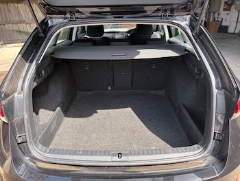 Used Skoda Octavia 2021 for sale - 79388731: Photo