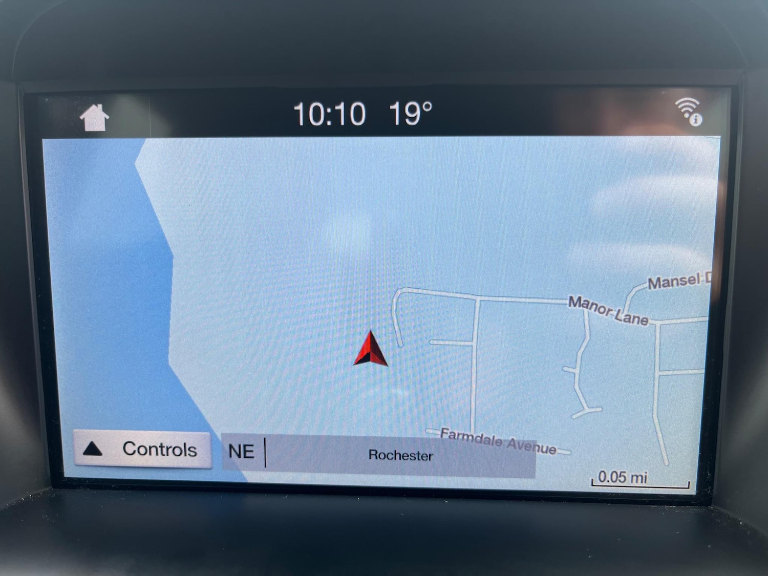 Used Ford Kuga 2019 for sale - 76327028: Photo 15