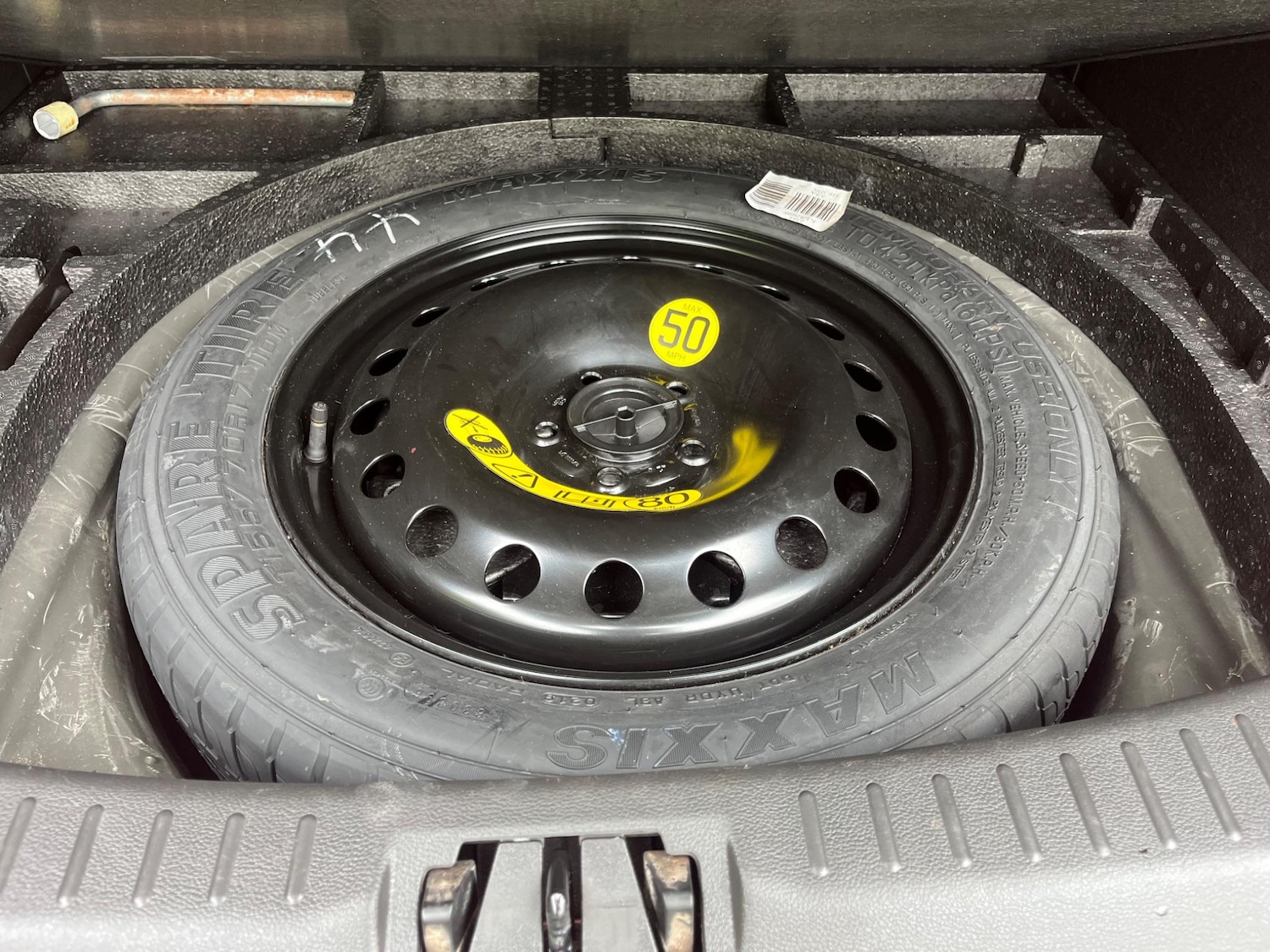 Used Ford Kuga 2019 for sale - 76327028: Photo 23