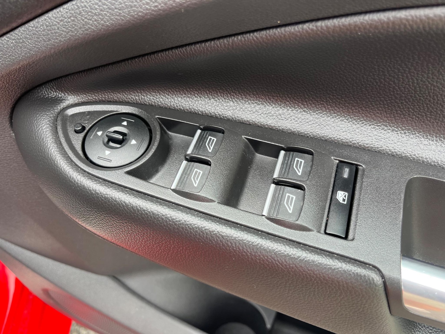 Used Ford Kuga 2019 for sale - 76327028: Photo 25