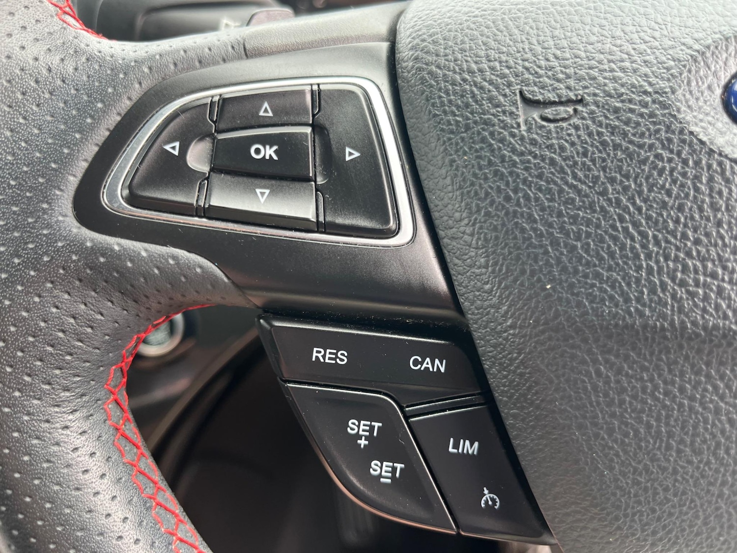 Used Ford Kuga 2019 for sale - 76327028: Photo 26