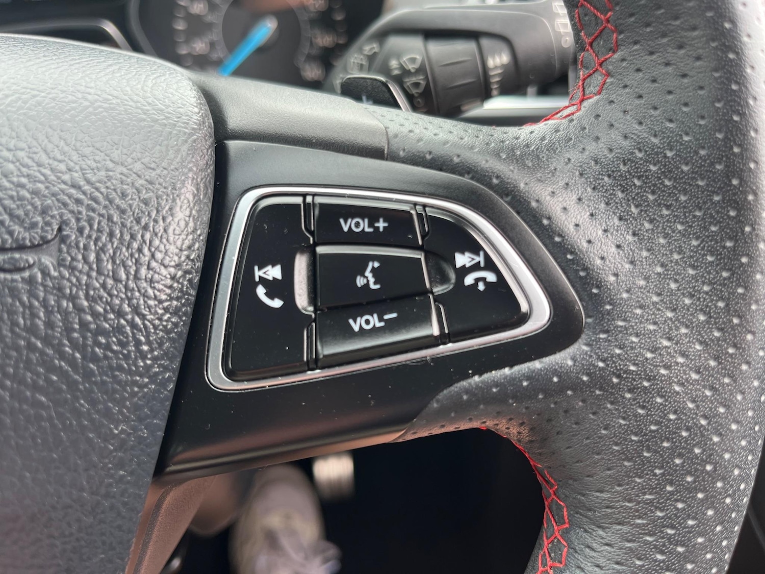 Used Ford Kuga 2019 for sale - 76327028: Photo 27