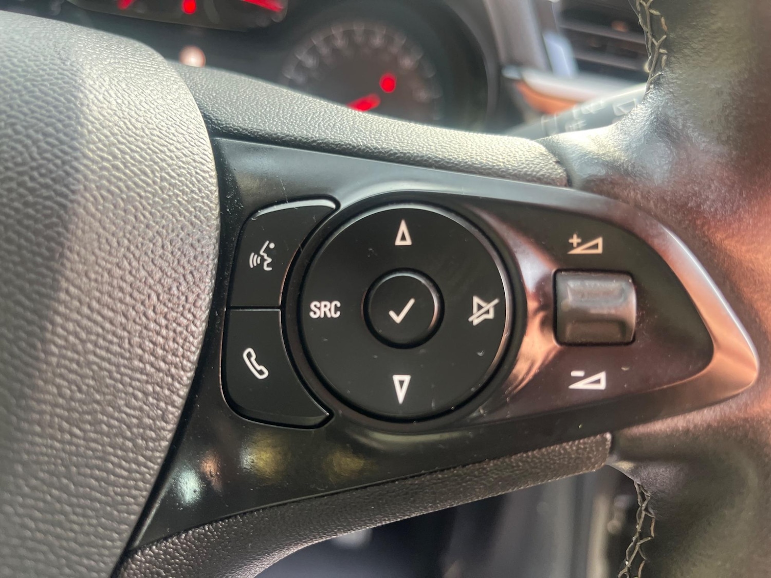 Used Vauxhall Corsa 2020 for sale - 76607212: Photo 23