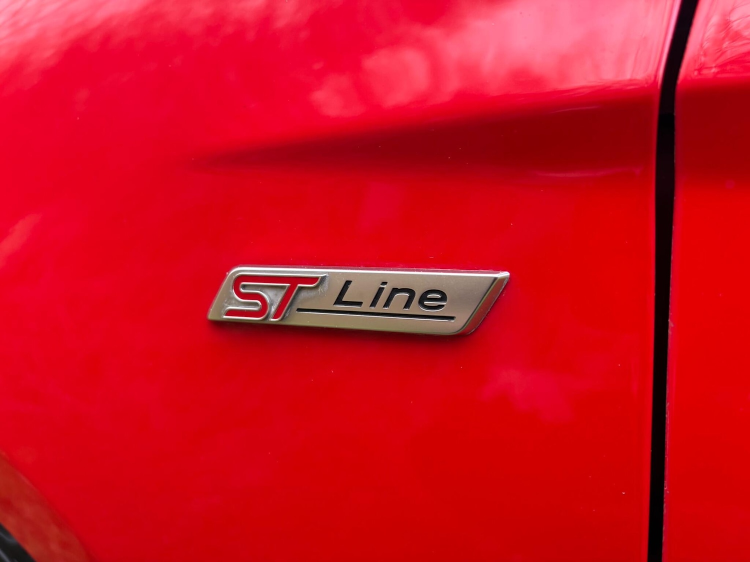 Used Ford Focus 2018 for sale - 77395964: Photo 20