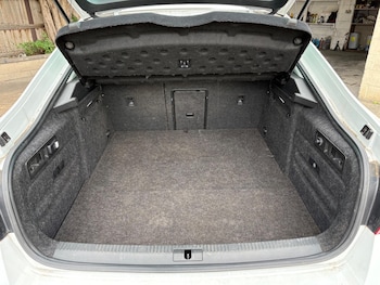 Used Skoda Superb 2020 for sale - 79259834: Photo