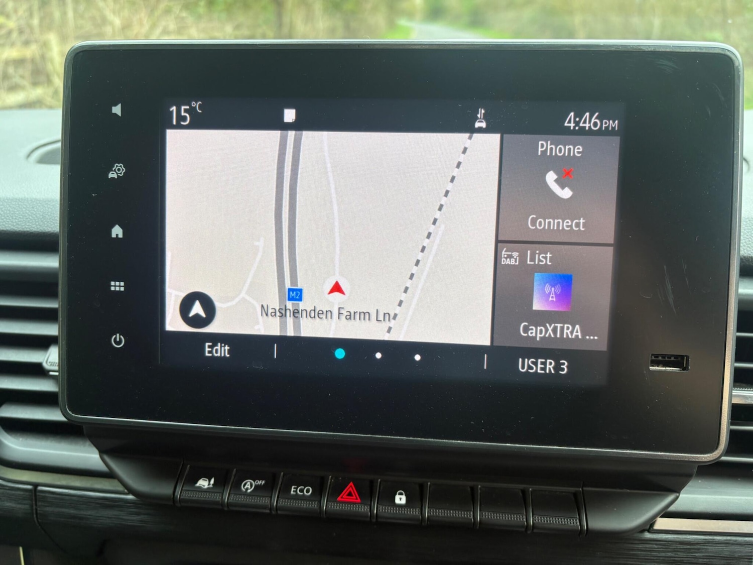 Used Renault Trafic 2022 for sale - 78116024: Photo 19