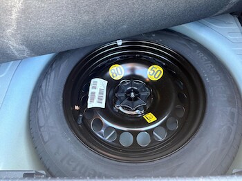 Used Vauxhall Corsa 2019 for sale - 78362437: Photo