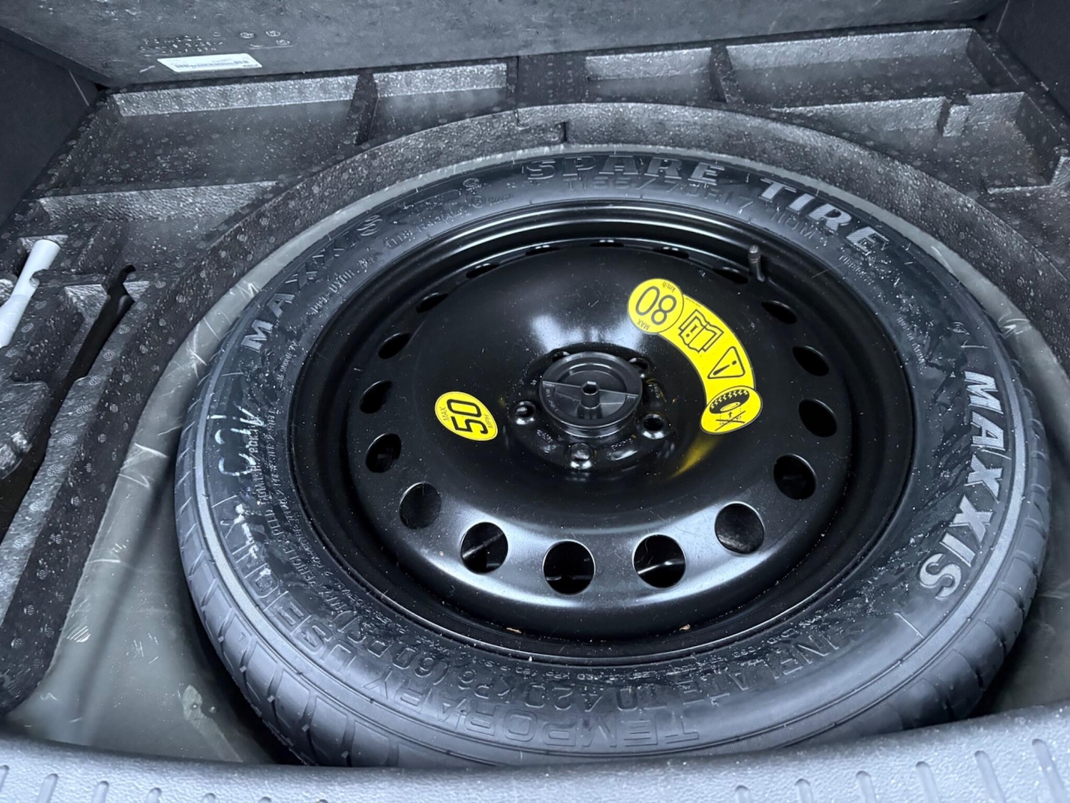 Used Ford Kuga 2018 for sale - 77386919: Photo 4