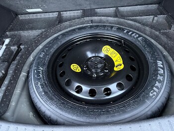 Used Ford Kuga 2018 for sale - 77386919: Photo