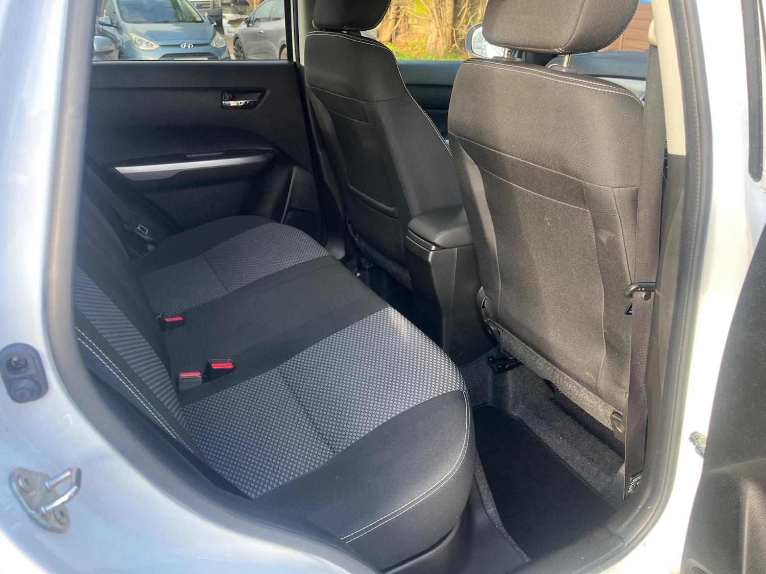 Used Suzuki Vitara 2019 for sale - 76512796: Photo 16