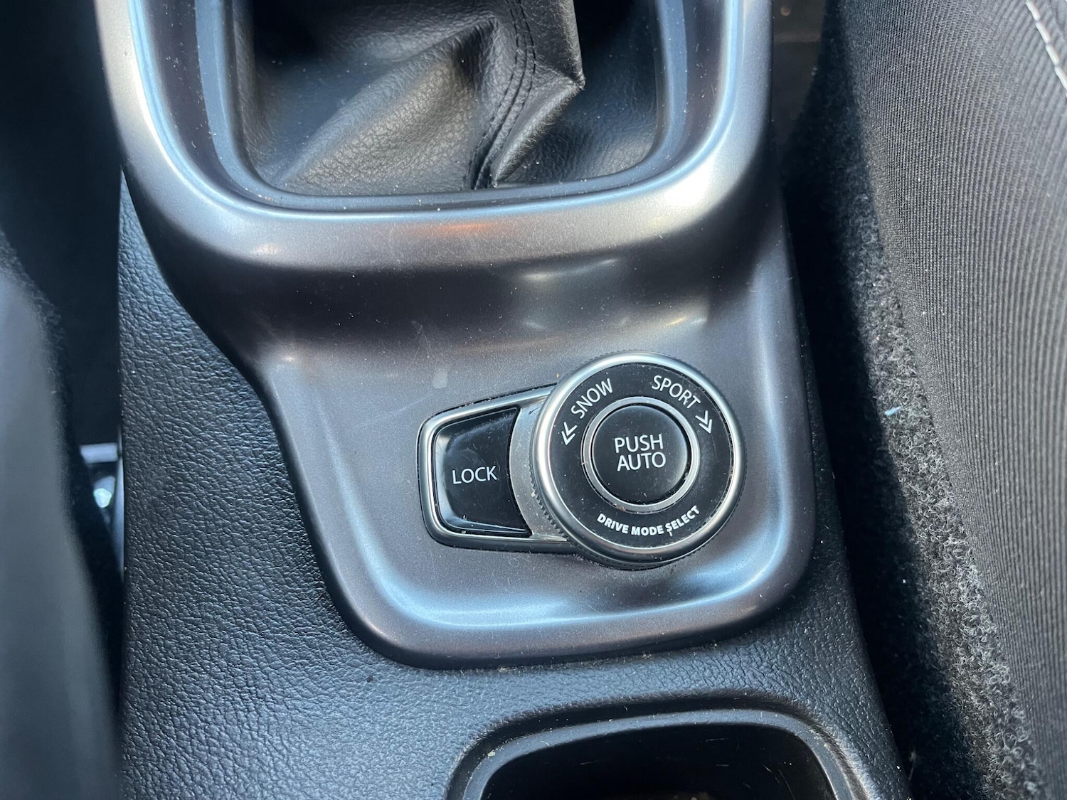 Used Suzuki Vitara 2019 for sale - 76512796: Photo 19