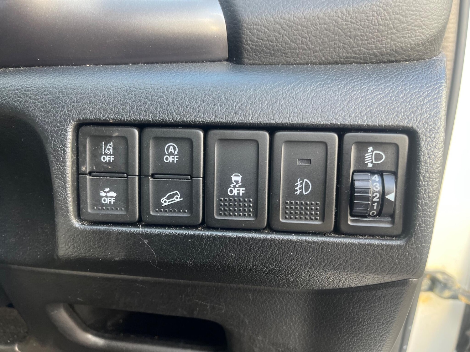 Used Suzuki Vitara 2019 for sale - 76512796: Photo 20