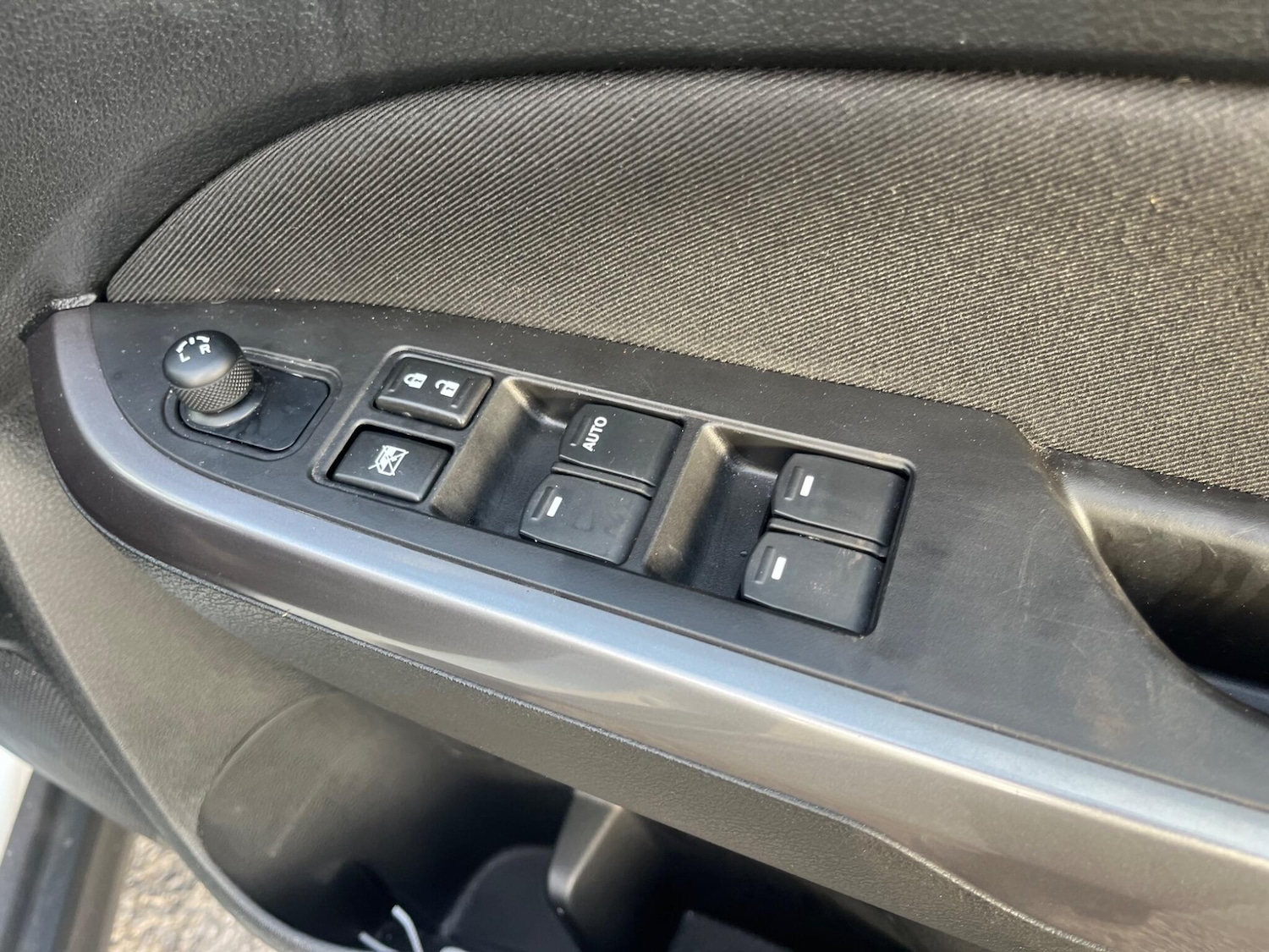 Used Suzuki Vitara 2019 for sale - 76512796: Photo 21