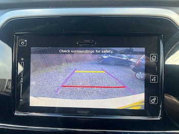 Used Suzuki Vitara 2019 for sale - 76512796: Photo