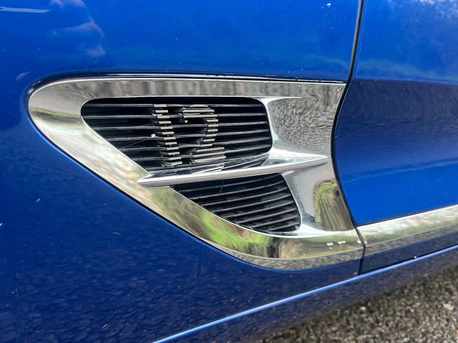 Used Bentley Continental 2022 for sale - 77015257: Photo 11